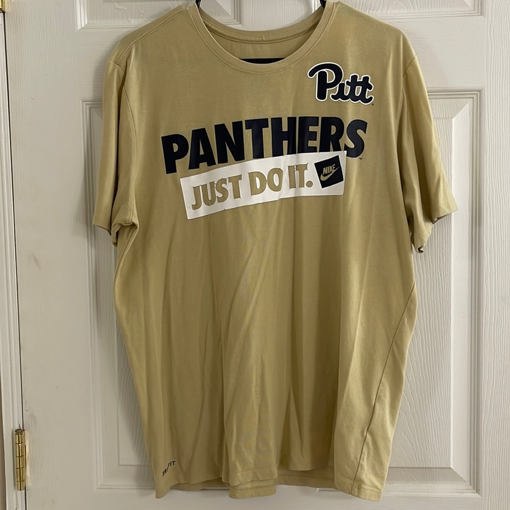 Nike shirt